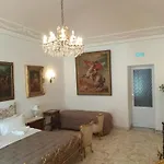Pedra House Apartamento *
