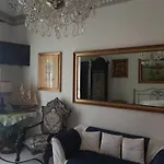 Pedra House Catania