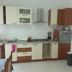 Apartamento Pedra House *