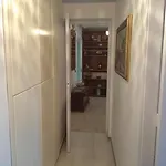 Pedra House