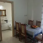 Pedra House Apartamento *