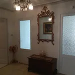 Pedra House * Catania