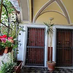 Apartamento Pedra House Catania