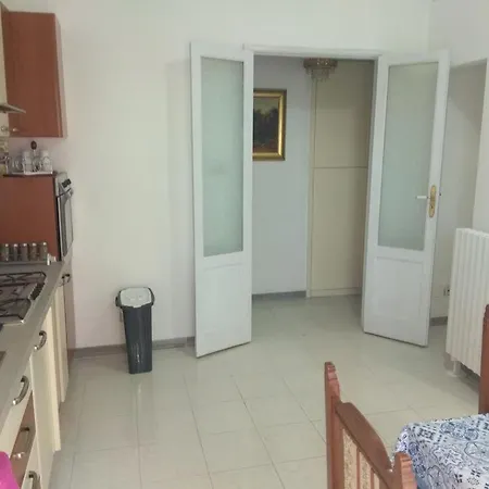 Pedra House Apartamento